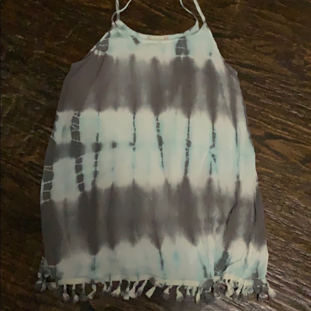 altard state top